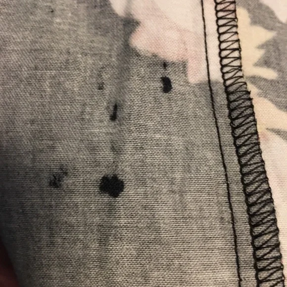 Voodoo Vixen Retro Sunflower Pencil Dress - Picture 13 of 14